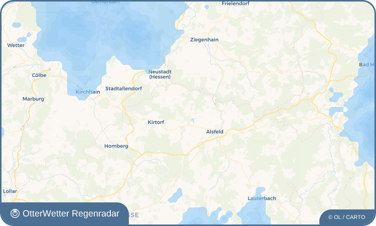 Widget-Vorschau für Seibelsdorf Wetter-Widget-Vorschau mit Vorhersagedaten für Seibelsdorf