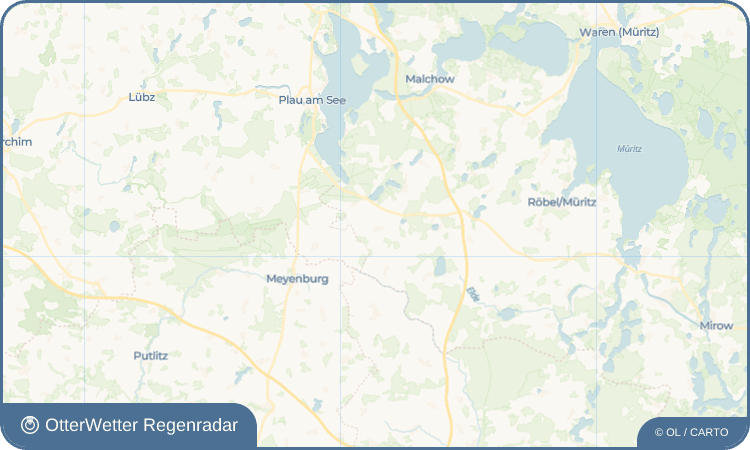 Widget-Vorschau für Altenhof Wetter-Widget-Vorschau mit Vorhersagedaten für Altenhof