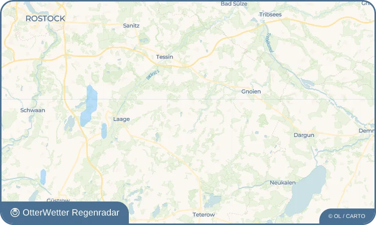 Widget-Vorschau für Dalwitz Wetter-Widget-Vorschau mit Vorhersagedaten für Dalwitz