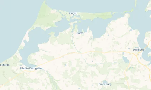 Regenradar Frauendorf: aktuelle Niederschläge in Frauendorf und Umgebung, Stand 17. Oktober 2026 um 3:00 Uhr