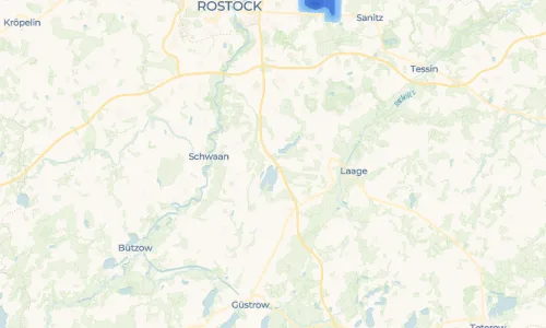 Regenradar Friedrichshof: aktuelle Niederschläge in Friedrichshof und Umgebung, Stand 17. Oktober 2026 um 5:35 Uhr