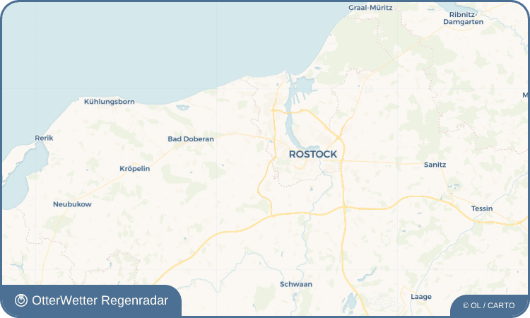 Widget-Vorschau für Groß Schwaß Wetter-Widget-Vorschau mit Vorhersagedaten für Groß Schwaß