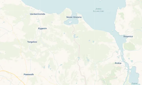 Regenradar-Vorschau: aktuelle Niederschläge in Hintersee und Umgebung