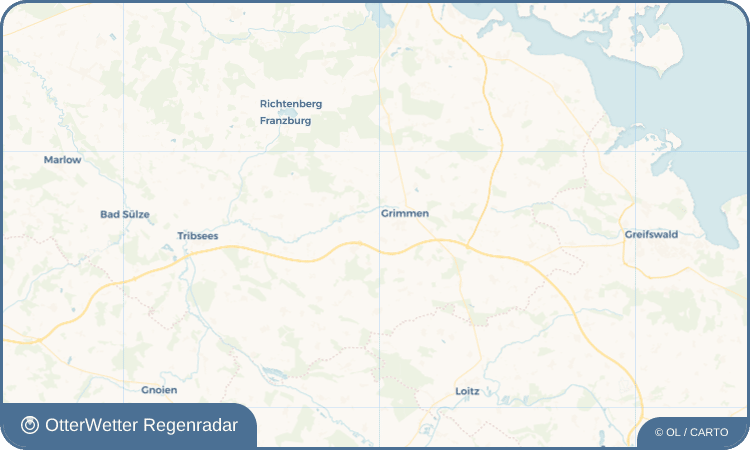 Widget-Vorschau für Hohenwieden Wetter-Widget-Vorschau mit Vorhersagedaten für Hohenwieden
