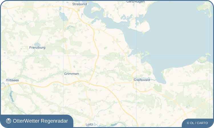 Widget-Vorschau für Horst Wetter-Widget-Vorschau mit Vorhersagedaten für Horst