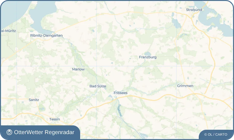 Widget-Vorschau für Hugoldsdorf Wetter-Widget-Vorschau mit Vorhersagedaten für Hugoldsdorf
