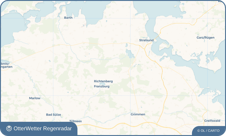 Wetter-Widget-Vorschau mit Vorhersagedaten für Jakobsdorf