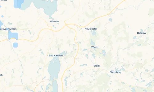 Regenradar-Vorschau: aktuelle Niederschläge in Jesendorf und Umgebung