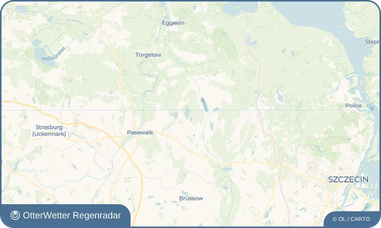 Widget-Vorschau für Koblentz Wetter-Widget-Vorschau mit Vorhersagedaten für Koblentz
