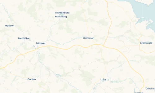 Regenradar-Vorschau: aktuelle Niederschläge in Leyerhof und Umgebung