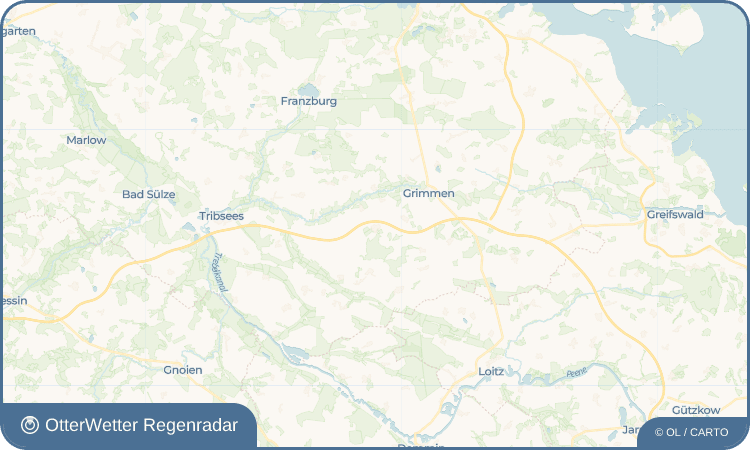 Widget-Vorschau für Leyerhof Wetter-Widget-Vorschau mit Vorhersagedaten für Leyerhof