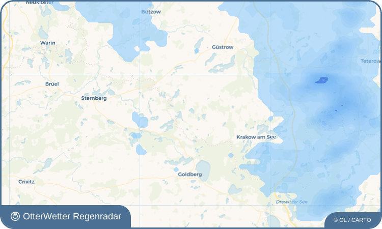 Widget-Vorschau für Lohmen Wetter-Widget-Vorschau mit Vorhersagedaten für Lohmen