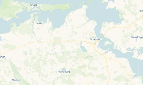 Regenradar Martensdorf: aktuelle Niederschläge in Martensdorf und Umgebung, Stand 20. Oktober 2026 um 2:40 Uhr
