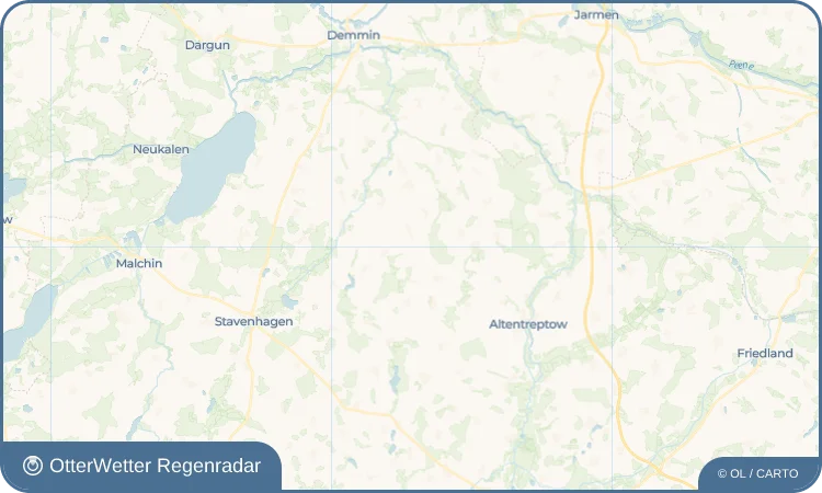 Widget-Vorschau für Neuenhagen Wetter-Widget-Vorschau mit Vorhersagedaten für Neuenhagen