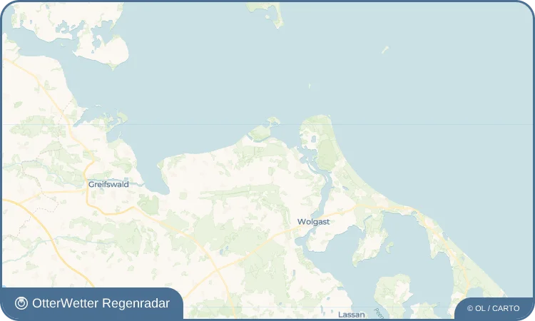 Widget-Vorschau für Nonnendorf Wetter-Widget-Vorschau mit Vorhersagedaten für Nonnendorf