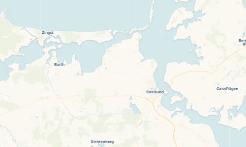 Regenradar Vorschaubild - Aktuelle Niederschläge in Oldendorf und Umgebung