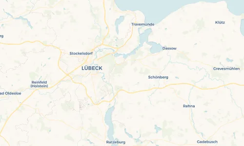 Regenradar-Vorschau: aktuelle Niederschläge in Palingen und Umgebung