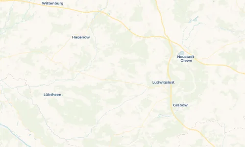 Regenradar-Vorschau: aktuelle Niederschläge in Picher und Umgebung