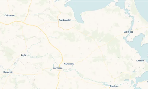 Regenradar-Vorschau: aktuelle Niederschläge in Sanz und Umgebung