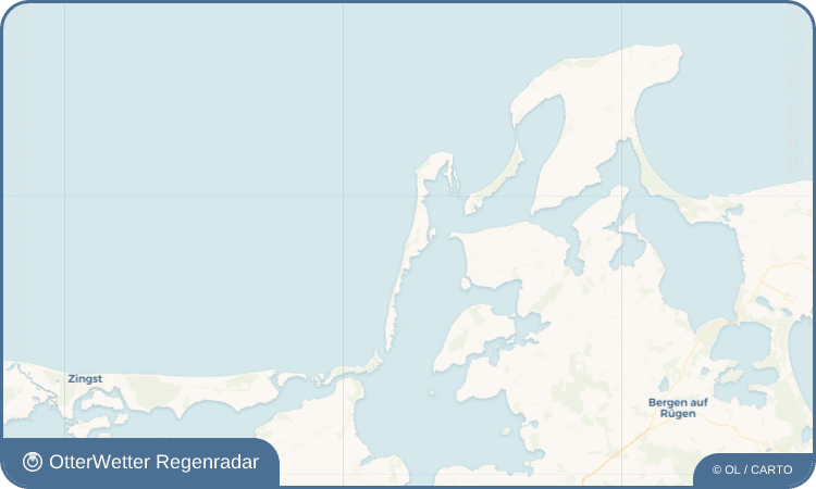 Widget-Vorschau für Seebad Insel Hiddensee Wetter-Widget-Vorschau mit Vorhersagedaten für Seebad Insel Hiddensee