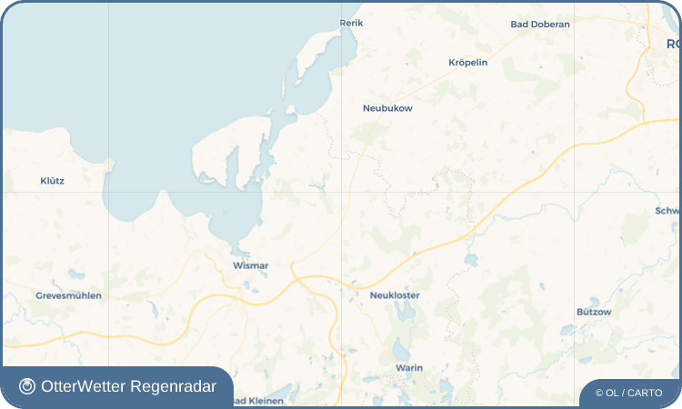 Widget-Vorschau für Steinhausen Wetter-Widget-Vorschau mit Vorhersagedaten für Steinhausen