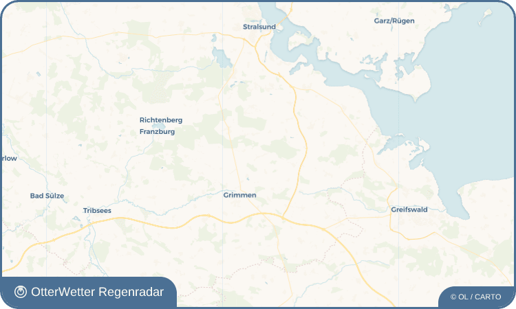 Widget-Vorschau für Stoltenhagen Wetter-Widget-Vorschau mit Vorhersagedaten für Stoltenhagen
