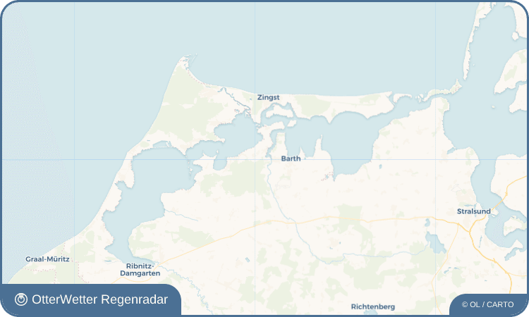 Widget-Vorschau für Tannenheim Wetter-Widget-Vorschau mit Vorhersagedaten für Tannenheim