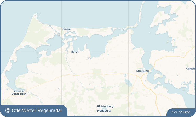 Widget-Vorschau für Zühlendorf Wetter-Widget-Vorschau mit Vorhersagedaten für Zühlendorf