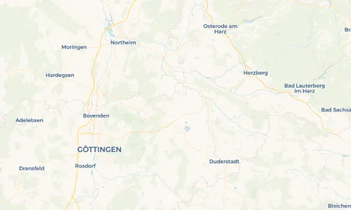 Regenradar Vorschaubild - Aktuelle Niederschläge in Bodensee und Umgebung