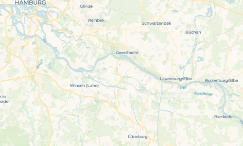 Regenradar-Vorschau: aktuelle Niederschläge in Eichholz und Umgebung