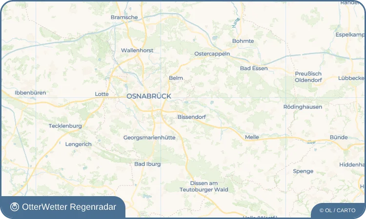Widget-Vorschau für Eistrup Wetter-Widget-Vorschau mit Vorhersagedaten für Eistrup
