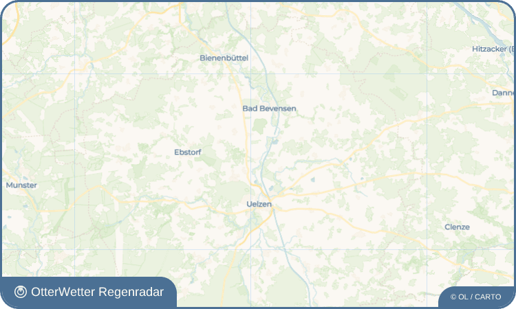 Wetter-Widget-Vorschau mit Vorhersagedaten für Emmendorf
