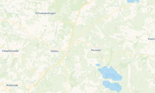 Regenradar Emmingen: aktuelle Niederschläge in Emmingen und Umgebung, Stand 25. Oktober 2026 um 8:05 Uhr