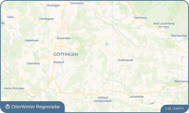 Widget-Vorschau für Falkenhagen Wetter-Widget-Vorschau mit Vorhersagedaten für Falkenhagen