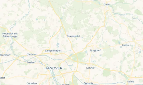 Regenradar Farster Bauerschaft: aktuelle Niederschläge in Farster Bauerschaft und Umgebung, Stand 28. Oktober 2026 um 0:10 Uhr