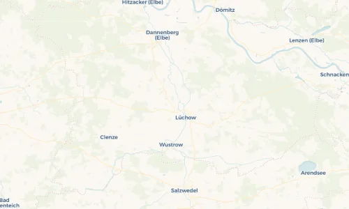 Regenradar-Vorschau: aktuelle Niederschläge in Gollau und Umgebung
