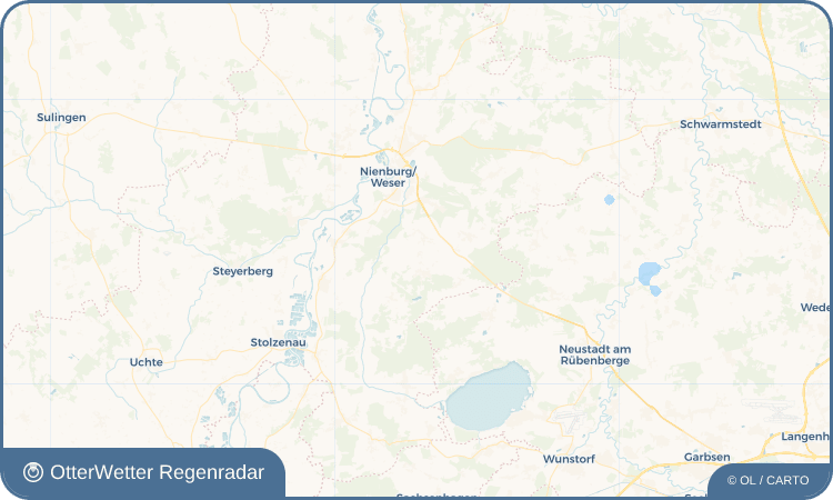 Widget-Vorschau für Groß Varlingen Wetter-Widget-Vorschau mit Vorhersagedaten für Groß Varlingen