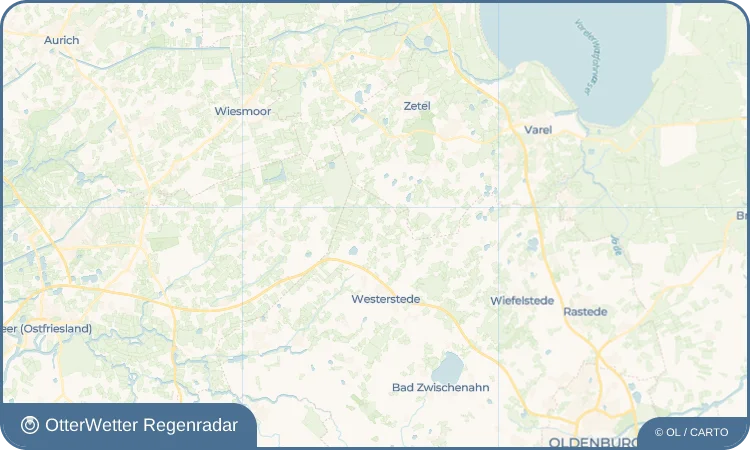 Widget-Vorschau für Halsbek Wetter-Widget-Vorschau mit Vorhersagedaten für Halsbek