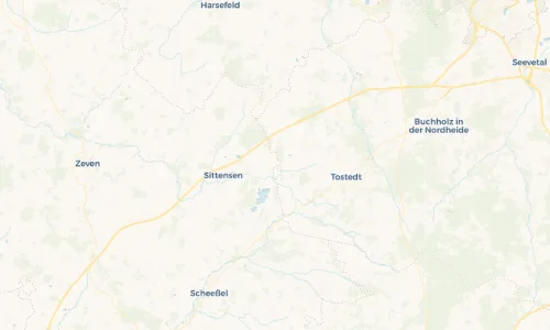 Regenradar-Vorschau: aktuelle Niederschläge in Herwigshof und Umgebung
