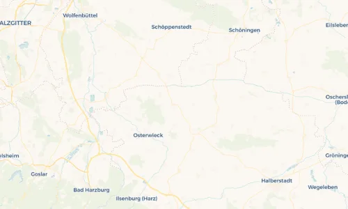 Regenradar-Vorschau: aktuelle Niederschläge in Hessen und Umgebung