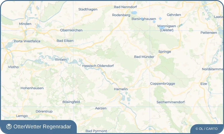 Widget-Vorschau für Höfingen Wetter-Widget-Vorschau mit Vorhersagedaten für Höfingen