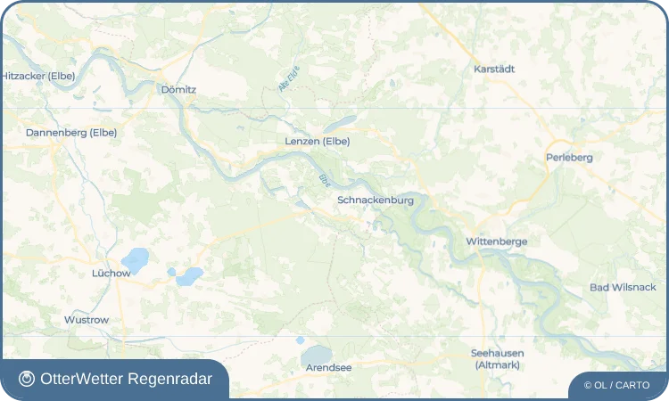 Widget-Vorschau für Holtorf Wetter-Widget-Vorschau mit Vorhersagedaten für Holtorf
