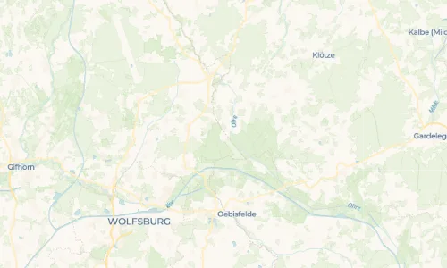 Regenradar Kaiserwinkel: aktuelle Niederschläge in Kaiserwinkel und Umgebung, Stand 25. Oktober 2026 um 3:35 Uhr