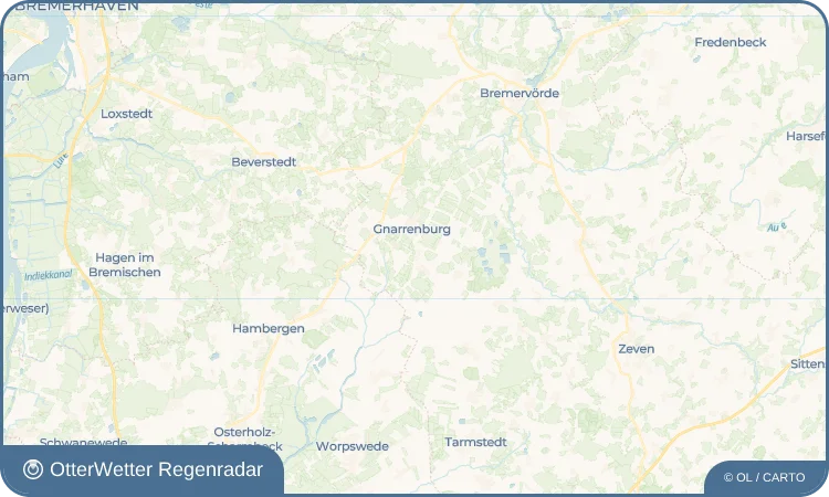 Widget-Vorschau für Karlshöfenerberg Wetter-Widget-Vorschau mit Vorhersagedaten für Karlshöfenerberg