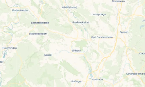 Regenradar Kuventhal: aktuelle Niederschläge in Kuventhal und Umgebung, Stand 24. Oktober 2026 um 2:55 Uhr