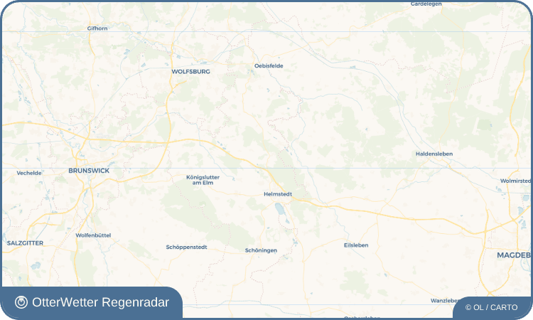 Widget-Vorschau für Mariental Wetter-Widget-Vorschau mit Vorhersagedaten für Mariental