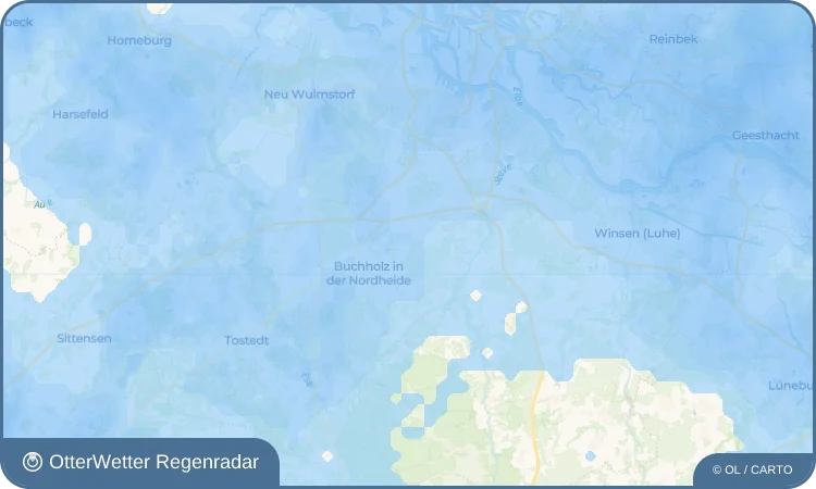 Widget-Vorschau für Neu-Eckel Wetter-Widget-Vorschau mit Vorhersagedaten für Neu-Eckel