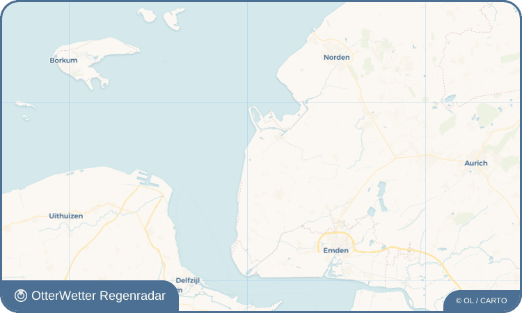 Widget-Vorschau für Neu Etum Wetter-Widget-Vorschau mit Vorhersagedaten für Neu Etum