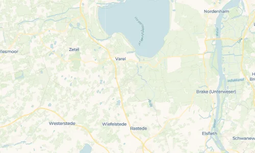 Regenradar Neudorf: aktuelle Niederschläge in Neudorf und Umgebung, Stand 27. Oktober 2026 um 4:10 Uhr