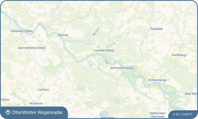 Widget-Vorschau für Pevestorf Wetter-Widget-Vorschau mit Vorhersagedaten für Pevestorf